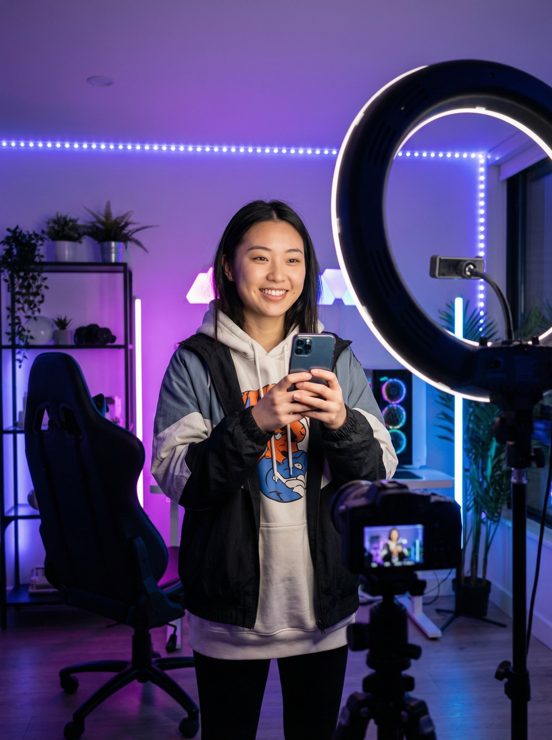 海角网美女直播视频